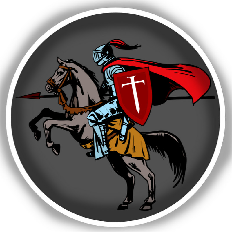 Channel Avatar