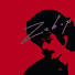 NnPe0nBmSKE-channel-avatar-IVAN ANDRES LOPEZ BERMUDEZ