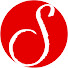 4kleGyMlRfA-channel-avatar-Stratford Festival