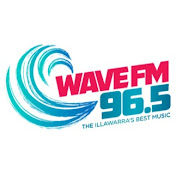 Wave FM 96.5