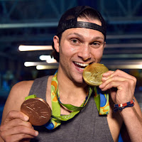 Cody Miller profile image