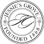 Jessie's Grove Winery logo