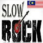 Slow Rock Malaysia logo