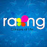 ePGASfkhRMY-channel-avatar-Rang TV