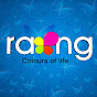 Rang TV