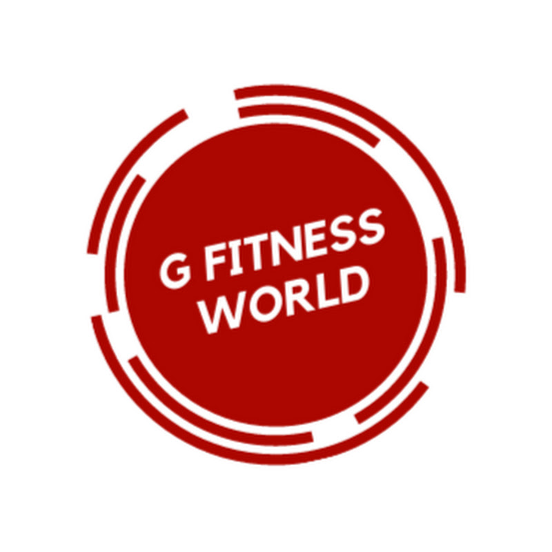 G Fitness World