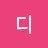 @니디-u8v
