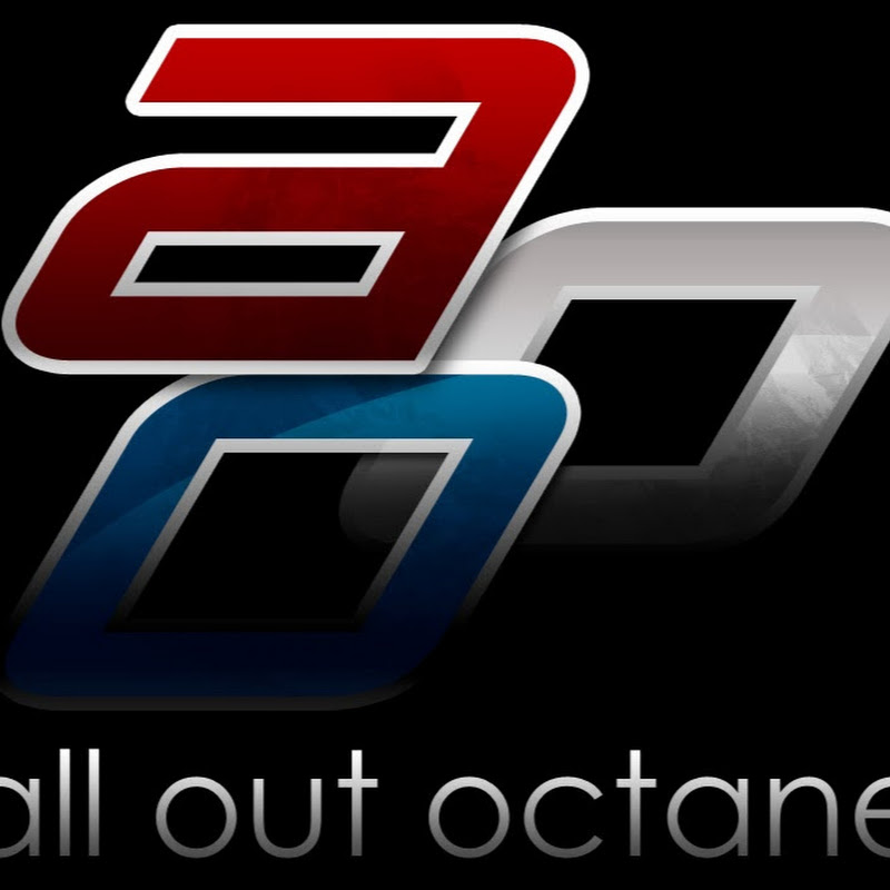 All Out Octane