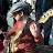 @jeffpaige6149's avatar