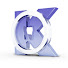 tshSb7PaC88-channel-avatar-KDentalLab1