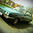@capristuntman's avatar