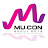 muconseoul2012