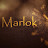 Produkcja Marlok