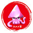 A2qM6tzEH6A-channel-avatar-令和 世界からの衝撃