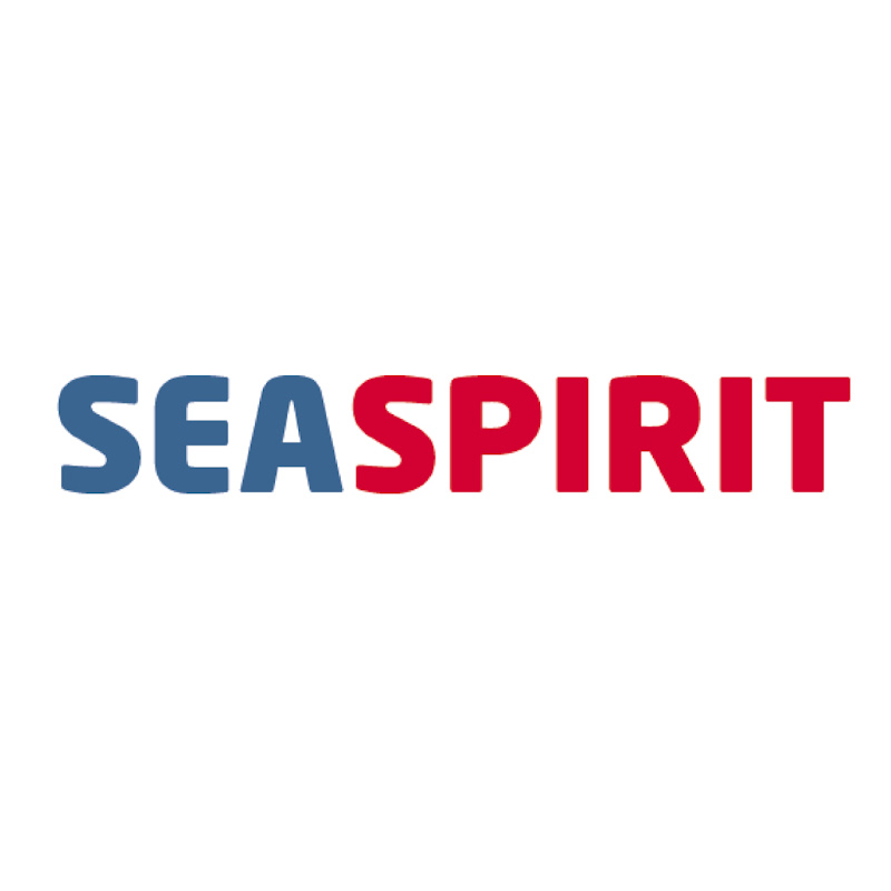 seaspirit6923