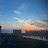 @user-mq9hm2vw3h