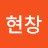 @user-nk8rh6px1n