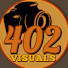zG9cUvV9OH4-channel-avatar-402 Visuals