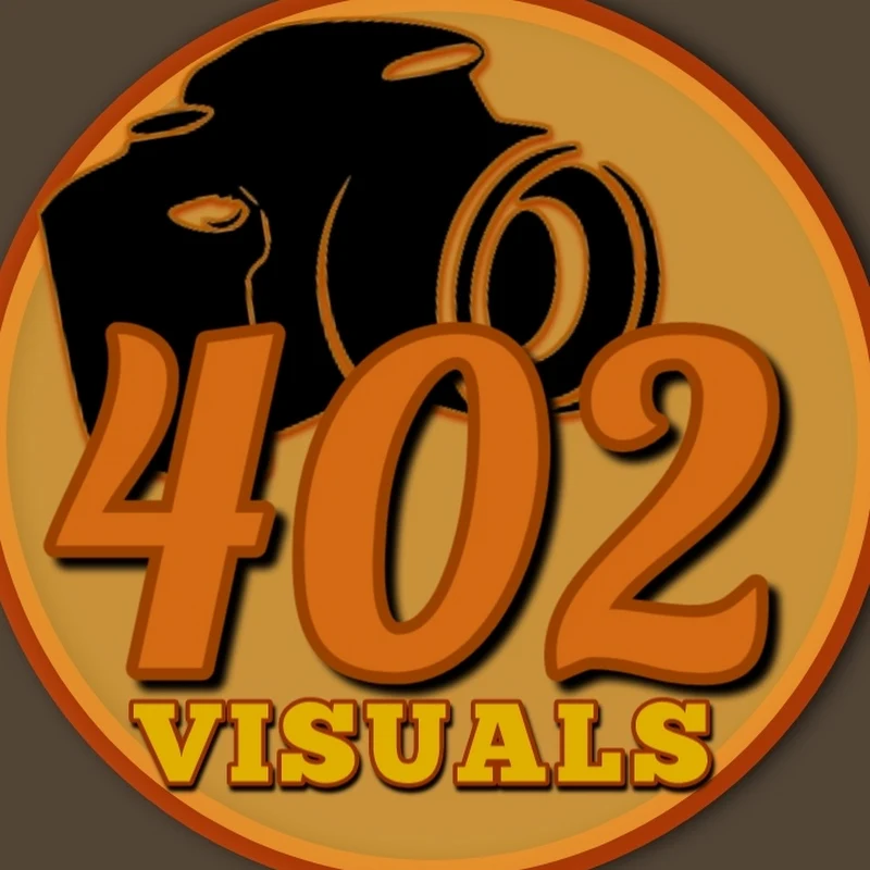Omaha 402 Hoops