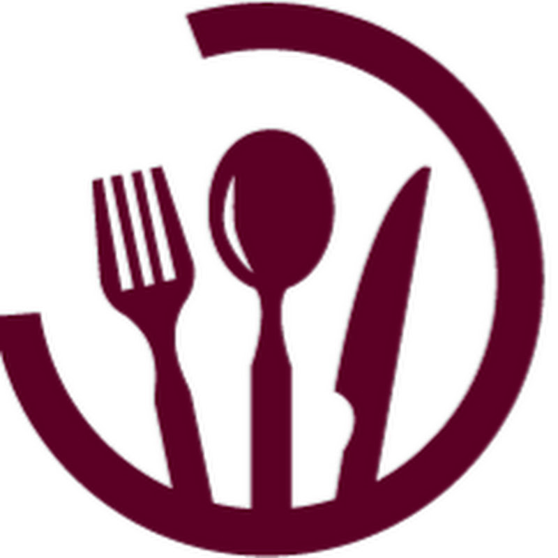 Dinner Tonight: Quick Healthy Cooking