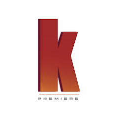 Karaokanta Premiere channel logo