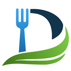 Thumbnail of related channel