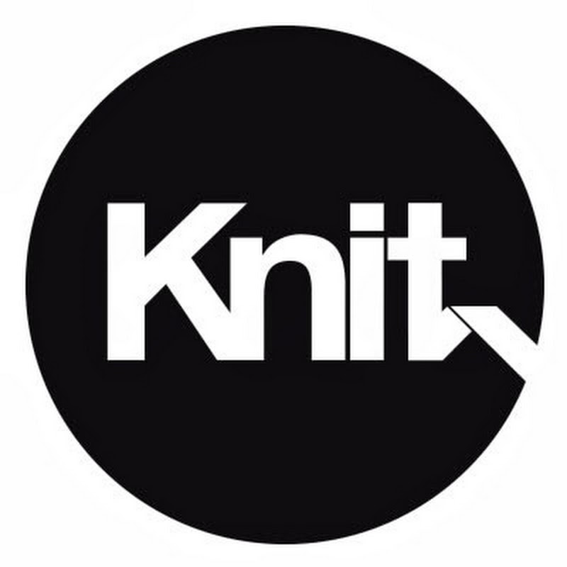 Knit
