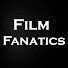 M1VsSbCy5qk-channel-avatar-Film Fanatics