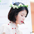 V2yxaKIdw8Q-channel-avatar-UAENA_유진