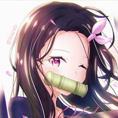 ワラビーチャンネル【アニメグッズ情報】アイコン画像