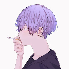 作業用くんアイコン画像
