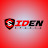 Siden Sports