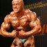 5u37Bqo3rgQ-channel-avatar-Heiko Kallbach