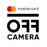 WUUiGjxZ5oQ-channel-avatar-Fundacja OFF CAMERA