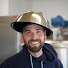o4hjETjGcWA-channel-avatar-The Bay Brewer