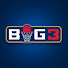 mtDFmLLjD-8-channel-avatar-BIG3