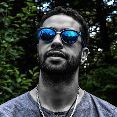 Sha3t avatar
