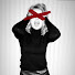 Lb_d-S-z9jQ-channel-avatar-Sejla Ramovic