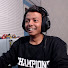 W3rsuFB7nGA-channel-avatar-xSMA333