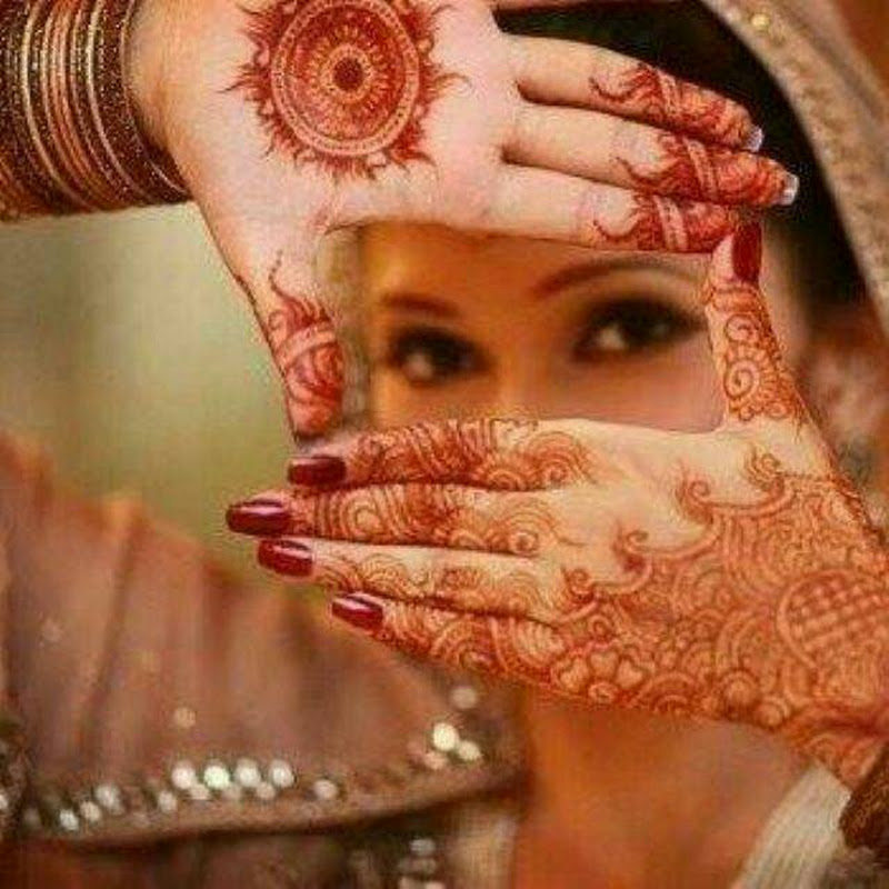 Begum fashion