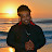 @VIDEO4ZEROLLC's avatar