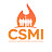 CSMI Centro de Saúde Ministerial Internacional