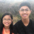 rsvfPfQFEss-channel-avatar-Lance and Lyss