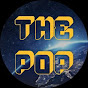 The Popularity logo