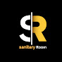 Sanitary Room logo