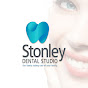 Stonley Dental Studio logo