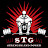 STG Strength and Power