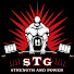 MxvywqJUN0Q-channel-avatar-STG Strength and Power