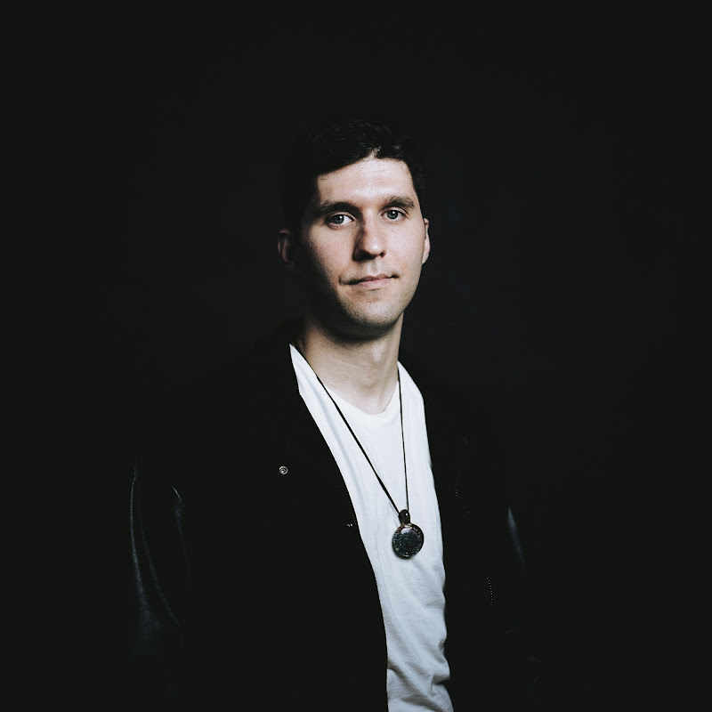 Ross Mintzer icon