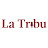 La Tribu